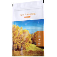 Produktbild von Raw Science Raw Ambrosia Pieces 100 g