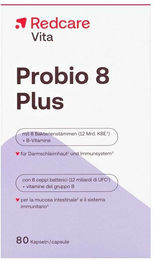 Redcare Vita Probio 8 Plus Kapseln – Bild 1 von 1