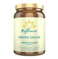 Reflower Essential Collagen-Pulver Schokolade 300 g – Bild 1 von 1