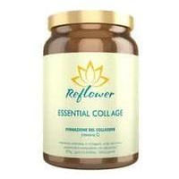Produktbild von Reflower Essential Collagen-Pulver Schokolade 300 g