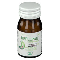 Produktbild von REFLUMIL Alta Natura Tabletten 30 Stück