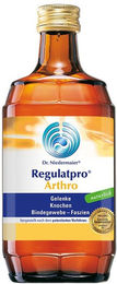 Regulatpro Arthro Dr. Niedermaier Pharma Flüssig – Bild 1 von 1