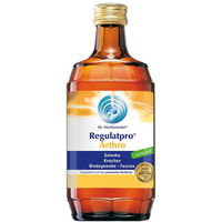 Produktbild von Regulatpro Arthro Dr. Niedermaier Pharma Flüssig