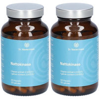 Produktbild von Regulatpro Nattokinase Kapseln
