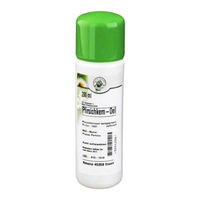 Produktbild von Resana Pfirsichkernöl 200 ml