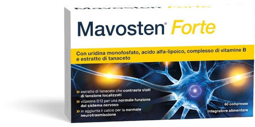 Restaxil B-Komplex Tabletten 60 Stück – Bild 1 von 1