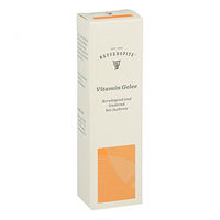 Produktbild von Retterspitz Vitamin Gelee 40 ml