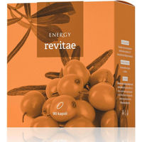 Produktbild von Revitae Kapseln 90 Stück