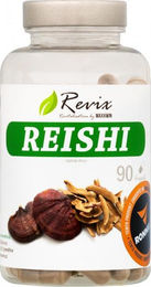 Revix Reishi Kapseln – Bild 1 von 1