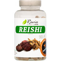 Produktbild von Revix Reishi Kapseln
