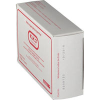 Produktbild von RIEMSER Pharma GmbH K.H.3 Vitalkomplex B-Komplex Kapseln
