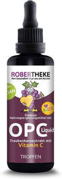 ROBERTHEKE OPC Liquid für Kinder – Bild 1 von 1