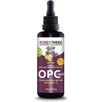 Produktbild von ROBERTHEKE OPC Liquid für Kinder