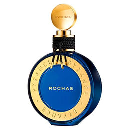 Rochas Byzance Ep 60 Vp Flüssig 60 ml – Bild 1 von 3