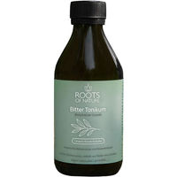 Produktbild von ROOTS OF NATURE Kräuter-Komplex flüssig 250 ml