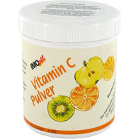 Produktbild von Runika Vitamin C Ascorbinsäure Pulver 300 g