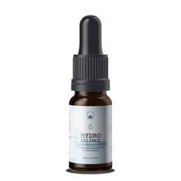 Saint Nutrition Hydro Balance Tropfen ohne Zusatzstoffe – Bild 1 von 5