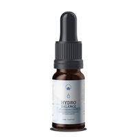 Produktbild von Saint Nutrition Hydro Balance Tropfen ohne Zusatzstoffe