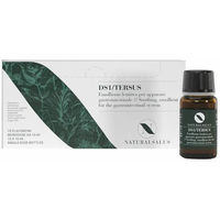 Produktbild von Salus DS1 TERSUS Multi-Enzym-Komplex aus pflanzlichem Ursprung 10 Fläschchen à 10 ml