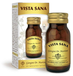 Sana Tabletten pflanzlicher Ursprung 100 Stück – Bild 1 von 1