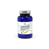 Produktbild von SanaAmino EAA 8 essentielle Aminosäuren Presslinge vegan ohne Zusatzstoffe