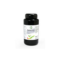 Produktbild von SanaSango OrthoCell AG Algenkalk Sango Pulver vegan glutenfrei laktosefrei 400 g