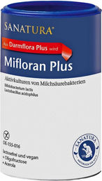 Sanatura Mifloran Plus – Bild 1 von 1