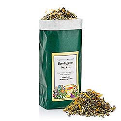 Sanct Bernhard Beruhigungstee 75 g – Bild 1 von 1