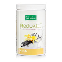 Produktbild von Sanct Bernhard Redukta-Plus Vanille