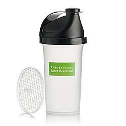 Sanct Bernhard Shaker 500 ml – Bild 1 von 1
