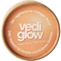 Produktbild von Sandhya Collagen Boost Vegan Kollagen-Booster Kapseln