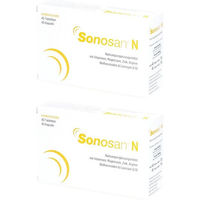 Produktbild von SanimaMed B-Komplex für Erwachsene