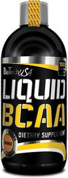 Scitec Nutrition BCAA Kapseln 60 Stück – Bild 1 von 2