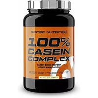 Produktbild von Scitec Nutrition Casein Complex Protein Pulver 920 g