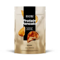 Produktbild von Scitec Nutrition Protein Pancake Proteinreiche Pfannkuchenmischung Pulver Neutral