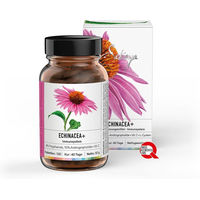 Produktbild von Sekoya Swiss Echinacea + Tabletten 120 Stück