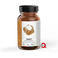 Produktbild von Sekoya Swiss Isobase Säure-Basen-Pulver mit Mineralstoff-Komplex und Citrat