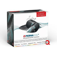 Produktbild von Sekoya Swiss Pernadol Gelenk-Komplex Phase 1 Vitamin-Kombination Kapseln ohne Zusatzstoffe