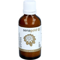 Produktbild von Senagold Arnica C 30 Globuli 50 g