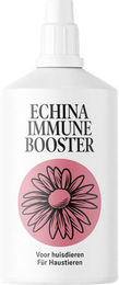 Sensipharm Echina Immunebooster Flüssig 100 ml – Bild 1 von 1