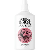Produktbild von Sensipharm Echina Immunebooster Flüssig 100 ml