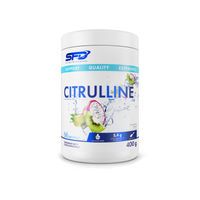Produktbild von SFD L-Citrullin Pulver Kiwi-Kaktus 400g