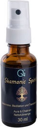 Shamanic Spirit Absolute Qi-Health Spray für Meditation und Transformation – Bild 1 von 1