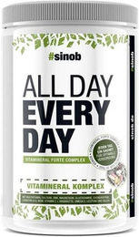 Sinob All Day Every Day Kapseln 210 Stück – Bild 1 von 1