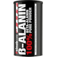 Produktbild von Sinob Core Beta-Alanin Pulver 500 g