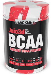 Sinob Juiced BCAA Pulver – Bild 1 von 2