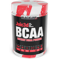Produktbild von Sinob Juiced BCAA Pulver