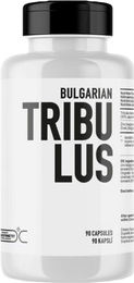 Sizeandsymmetry Tribulus Terrestris Kapseln 90 Stück – Bild 1 von 1