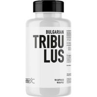 Produktbild von Sizeandsymmetry Tribulus Terrestris Kapseln 90 Stück