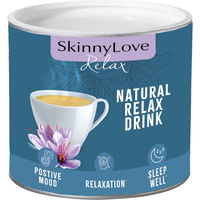 Produktbild von SkinnyLove Relax
